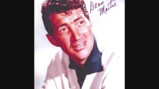 Dean Martin “Gentle On My Mind” 1969 HD 1080Remastered TV Audio [upl. by Gaylord715]