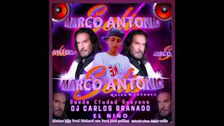 Concierto completo en vivo Marco Antonio Solis El Buki Mexicali 2023 4K [upl. by Atal375]