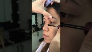 review heated eyelash curler [upl. by Tijnar488]