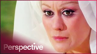 Operas Shining Star Dame Kiri Te Kanawa Opera Documentary [upl. by Miza]