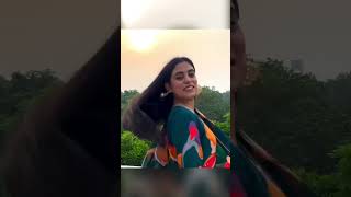 Samridhi mam PW 😇😇🥰🥰 shorts love shortvideo video viralvideo pw ytshorts [upl. by Clari241]