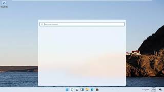 How to Delete Partition on Windows 11 Tutorial [upl. by Claudina]