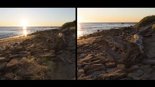 Sunrise Photography Settings and Tips  Learn how to setup for Golden Hour [upl. by Letsyrk]