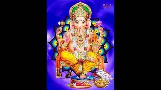 Lord Ganesh Songs  Vinayaka Songs in Telugu  Wednesday Special Songs  Shri TV Archana [upl. by Lordan]