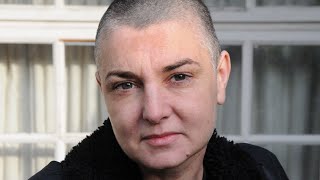 Sinéad OConnor No Volvió A Ser La Misma Tras La Muerte De Su Hijo [upl. by Culosio]