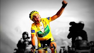 MEILLEURS MOMENTS DU CYCLISME FRANÇAIS [upl. by Ettennaj]