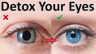 ☆ HOW TO DRAW 6 TYPES OF EYES  Tutorial ☆ [upl. by Ludwig]