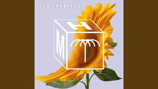 Sun LuSiD Remix [upl. by Alegnat]