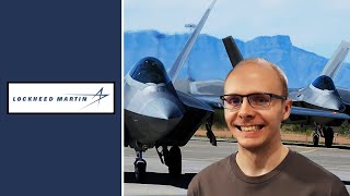 LMT stock analysis  Aerospace and defense stock to BUY  Lockheed Martin fundamental analysis [upl. by Luane]