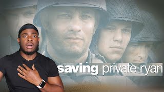 Saving Private RyanBest sceneSteven SpielbergTom HanksNathan FillionPaul GiamattiTom Sizemore [upl. by Wilhelmina]