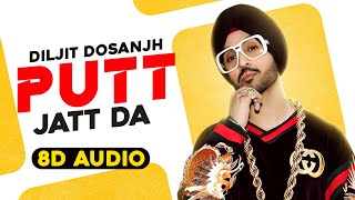 Satinder Sartaaj  Putt Saadey  Full Video  2013  Afsaaney Sartaaj De [upl. by Perle]