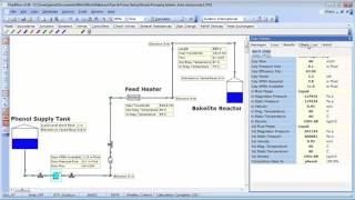 Pump amp Pipe sizing best practices [upl. by Naoj719]