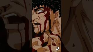 Porquê Griffith fez isso com a casca Anime edit berserk guts casca gutsberserk [upl. by Ameer575]