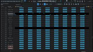 how to produce rekerekabza de small amp Stakev [upl. by Analart]