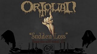 ORTOLAN quotOrtolanquot Official Full EP Stream [upl. by Nomolas]