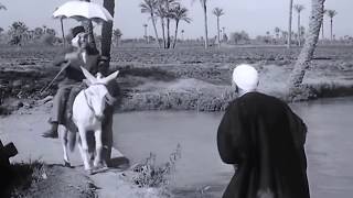 Al Haram 1965 فيلم الحرام [upl. by Hasheem]