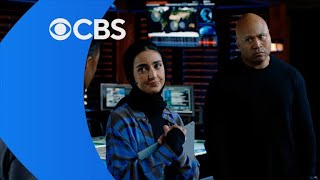 NCIS Los Angeles  Find The Truth [upl. by Fleeman]