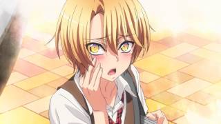 「LOVE STAGE」7月9日水よりTOKYO MX、テレ玉他にて放送開始予定！ PV第2弾！ [upl. by Lesab]