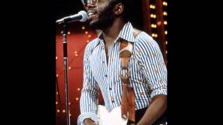 CURTIS MAYFIELD  Keep On Pushin [upl. by Timrek]