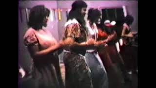 Womanless Wedding 1975 St Clair Co High [upl. by Nollad]