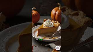 Delicioso Pastel de Calabaza Keto Sin Remordimientos 🎃🍰 Parte 1 ketofacil ketosabor [upl. by Gnilsia]