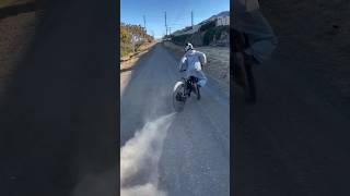 Subscribe 🚀💨mtb mtbstunt bmxcycle ebike unfrezzmyaccount youtubeteam mtb [upl. by Olinad]