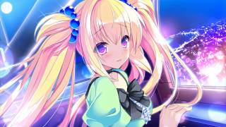 NightCore  I Need Your Love HQ [upl. by Anirret]