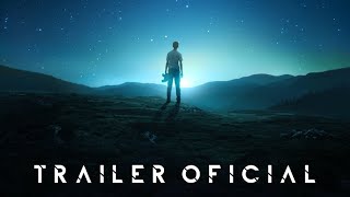 Proximity 2020  Tráiler Oficial Subtitulado en Español  SciFi Aliens [upl. by Nuncia]