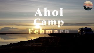 Ahoi Camp Fehmarn [upl. by Namajneb676]