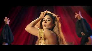 MANDA PAMA  UMARIA  මන්ද පමා  උමාරියා [upl. by Flita]