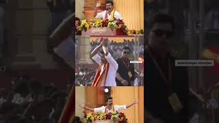 thalapathy tvk tamilsong tamilrockers tamilcinema tamilmotive love motivation tamilsong [upl. by Awad]