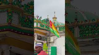 Kichhauchha dargah Jumerat naochandi kab hai [upl. by Eibocaj97]