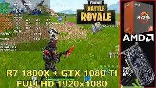 Como colocar a NOVA RESOLUÇÃO dos PRO PLAYERS no fortnite 1720x1080 [upl. by Ailec917]