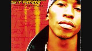 Fredro Starr  Shining Through True Colors [upl. by Cleres]