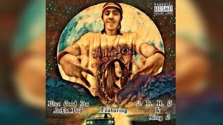 Wuz Good its JoEsDo9 Featuring JAHG and King G [upl. by Enetsirk]