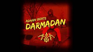 ADNAN BEATS  DARMADAN Official Audio [upl. by Lanita]