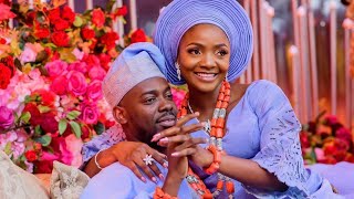 Simi Celebrate Adekunle Gold Birthday and Wedding Anniversary with Amazing Pictures shorts [upl. by Anwahsit768]