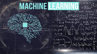 The Mathematics of Machine Learning [upl. by Neukam]