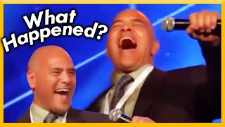 What happened to Carlos Matos and Bitconnect [upl. by Kred973]