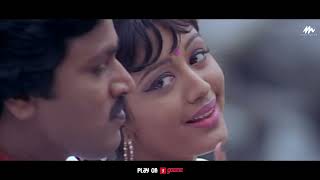 Manasukkulle Dhagam 4K Video Song  Autograph  Cheran  Gopika  Sneha  Bharathwaj [upl. by Fasto]