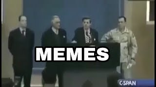 LADIES AND GENTLEMAN WE GOT HIM MEMES COMPILATION [upl. by Fogel]