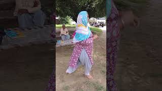 ✨Agre kalala angreji Dulhan laya re🫥tranding song dance ⭐varilvideo ❣️ [upl. by Case]