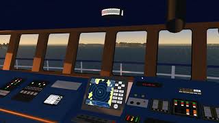 VSF How to install ships and ferries tutorial [upl. by Soane937]