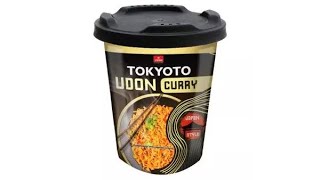 nudle vifon curry recenzja [upl. by Philly910]