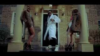 Praiz  Oshé feat Awilo Longomba Official Video [upl. by Deirdre]