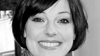 Funny Honey  Ruthie Henshall [upl. by Jc]