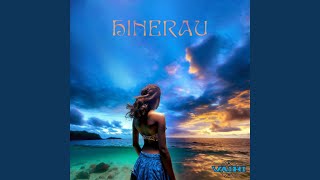 Hinerau [upl. by Kati]