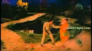 Ambika Hot Song with Kamal [upl. by Jabez]