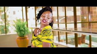 Mcubamba  Egetinginya Official Video  SMS SKIZA 7632057 TO 811 to set it as your skiza tune [upl. by Cheadle823]