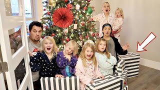 SOTY Family Christmas Special 2019 [upl. by Jaquiss]